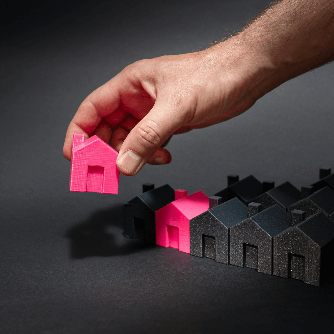 Buying vs. Renting in the Netherlands: Financial Pros and Cons for Expats
