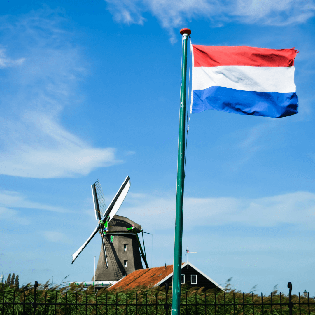 The Ultimate Guide to 30% Tax Ruling and Mortgages for Expats in the Netherlands
