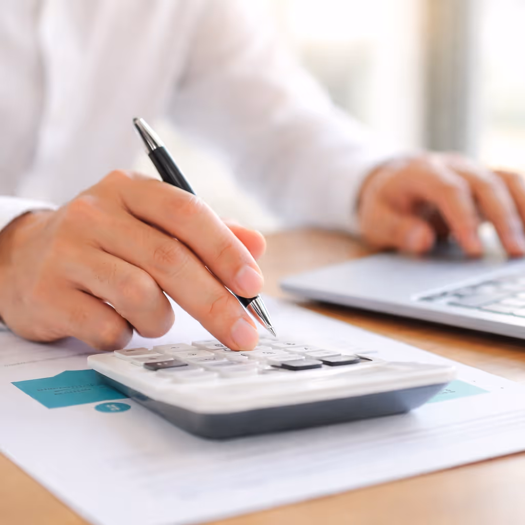 Interest-Only Mortgages Are Getting Stricter in the Netherlands — What You Need to Know in 2026