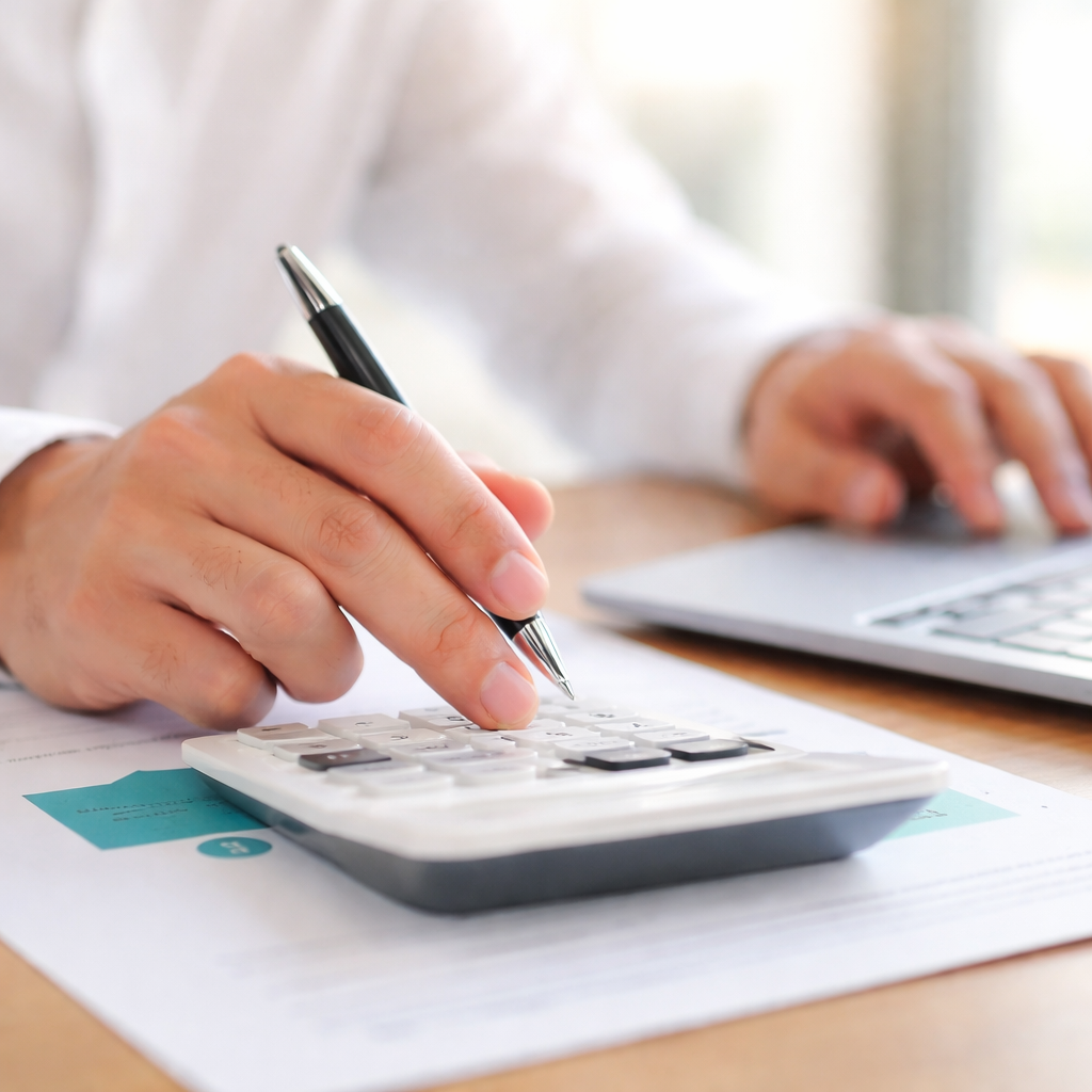 Interest-Only Mortgages Are Getting Stricter in the Netherlands — What You Need to Know in 2026