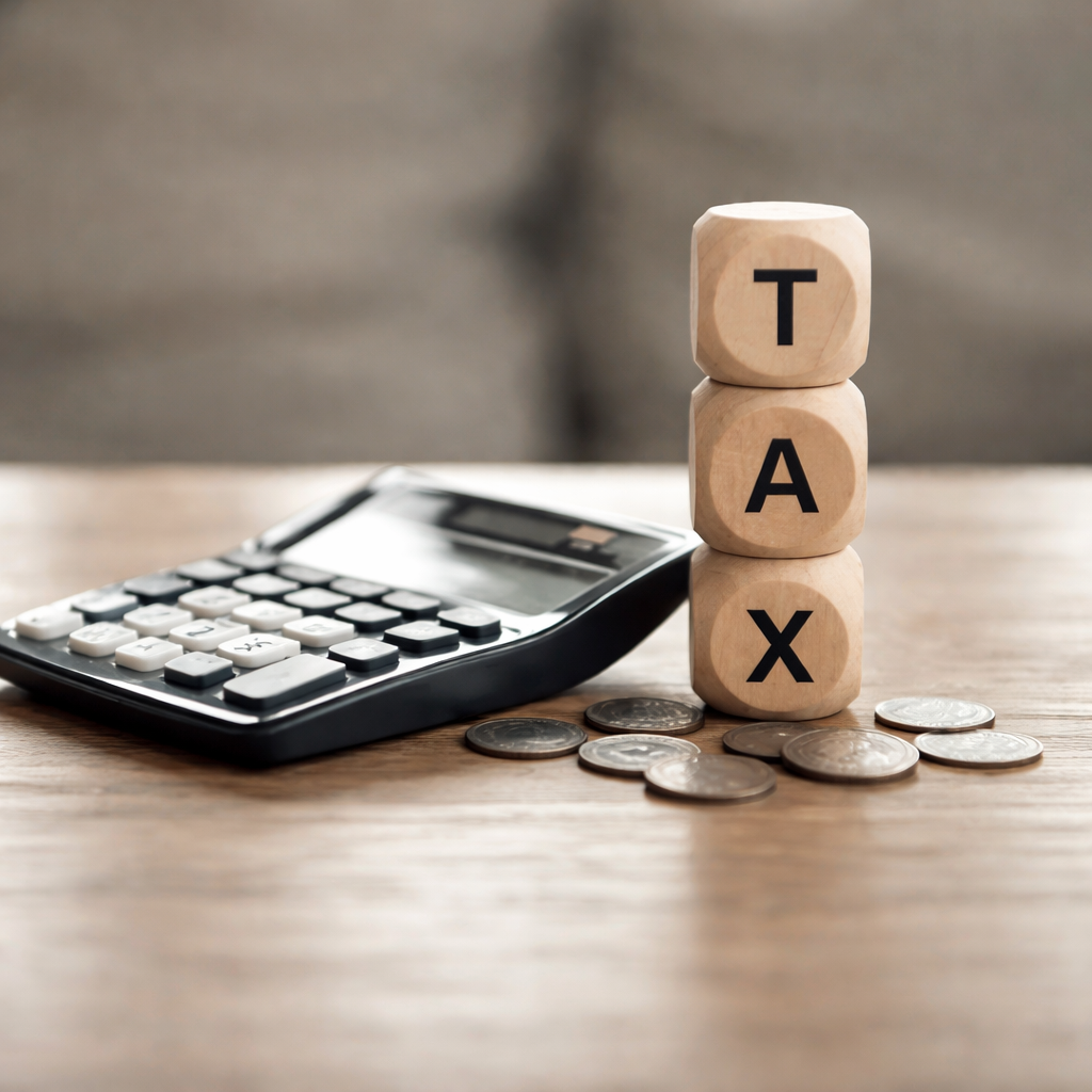 Box 3 Is Changing Again. Here Is What It Means for Your Wealth in the Netherlands