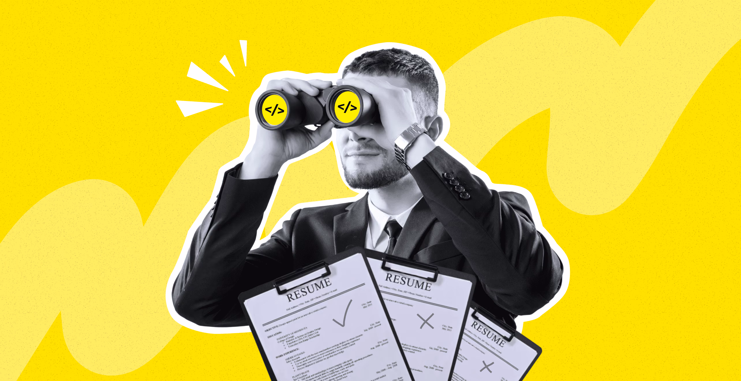 Hiring Developers for a Startup: Actionable Tips