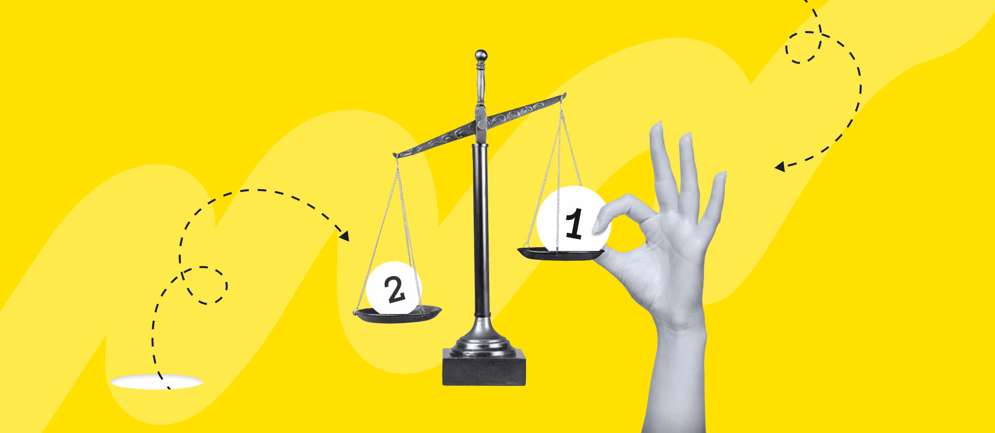 How to Prioritize Product Features: Popular Strategies and Prioritization Frameworks