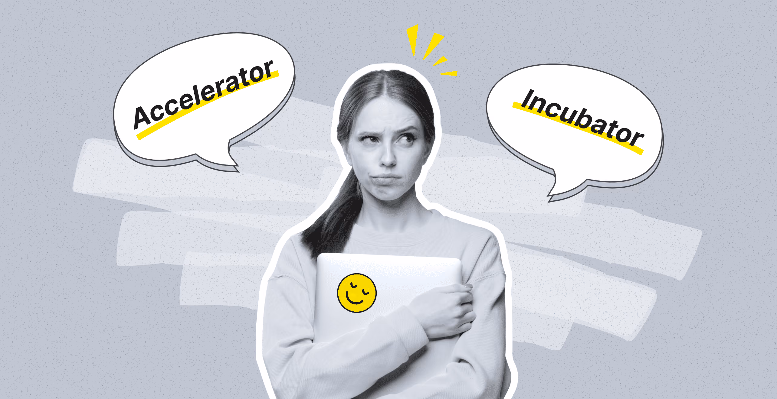 Startup Accelerator vs Incubator: Differences and Things to Consider