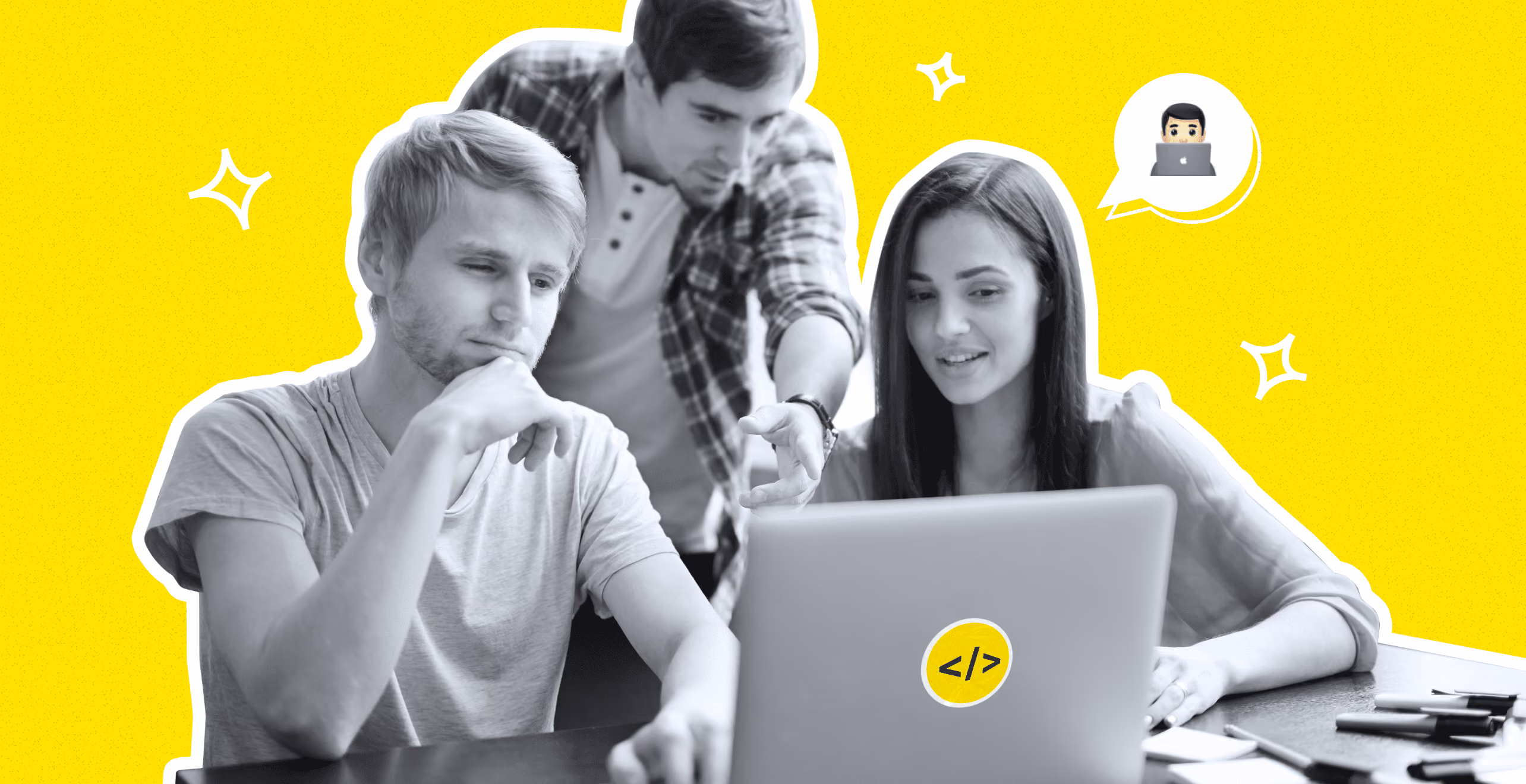 The Project Discovery Phase: All Details Explained