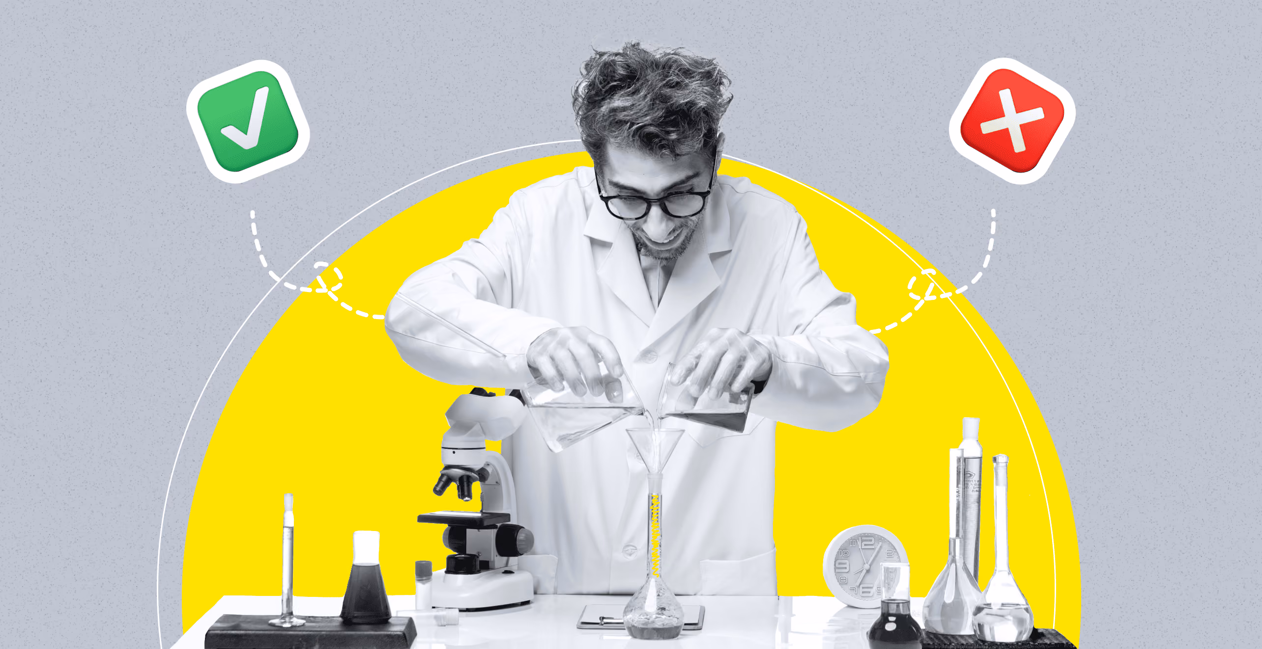 MVP Testing Methods: 10 Strategies That Actually Work