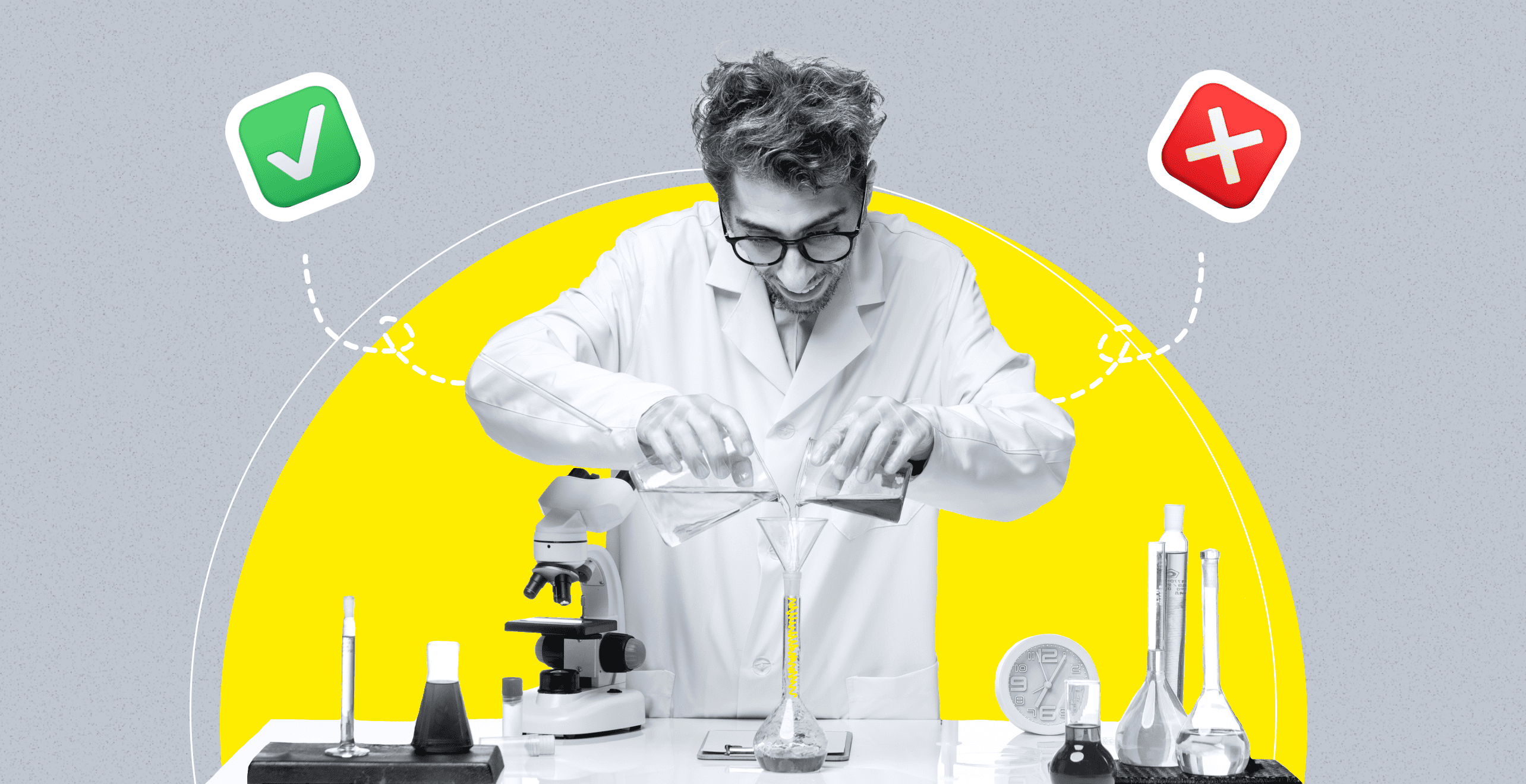 example of hypothesis in marketing research