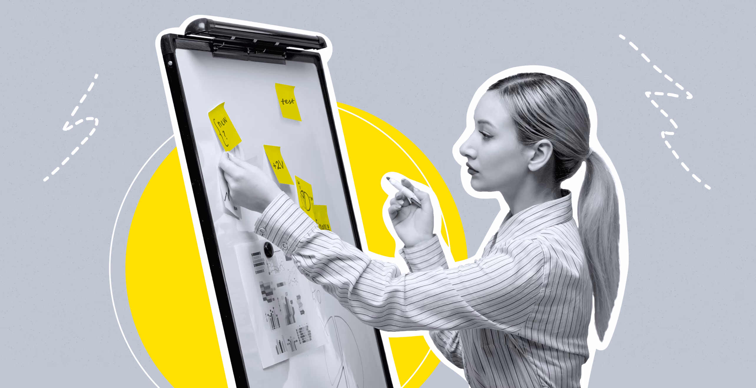 What Is a Proof of Concept (POC)? Meaning, Steps, Costs, and a Free Template