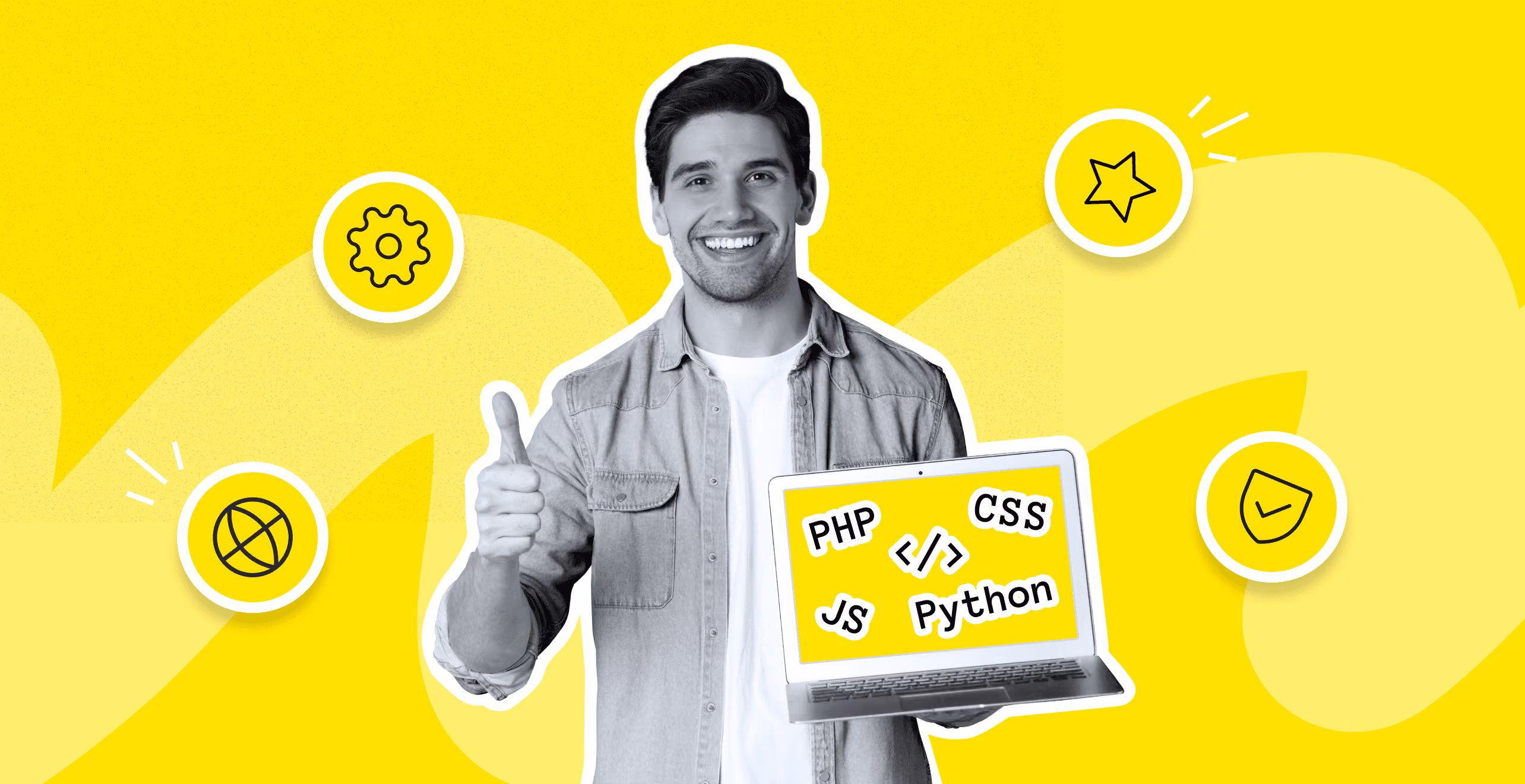 How Startups Can Benefit From Custom Software Development