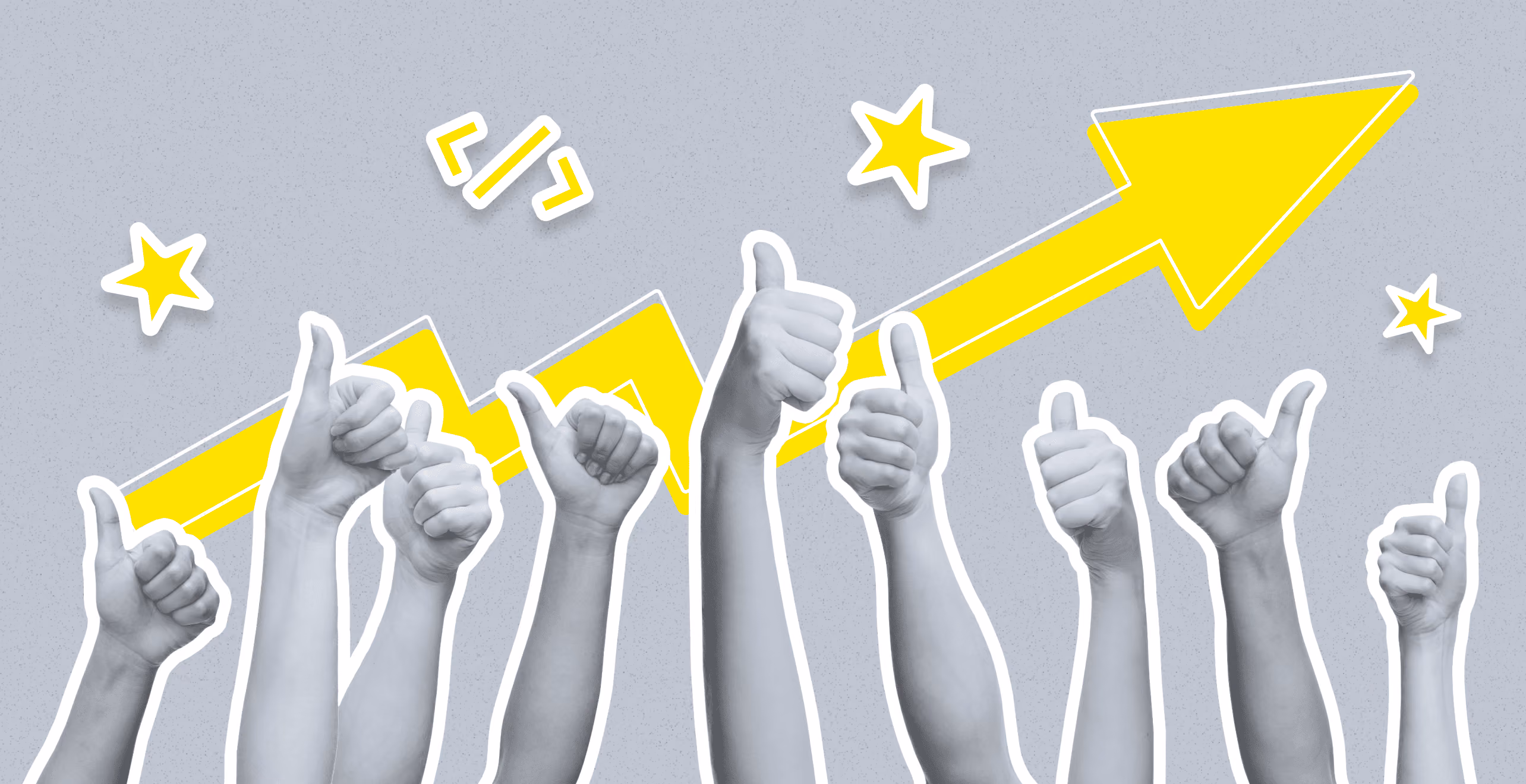 What Is Product-Led Growth? Strategy and Examples