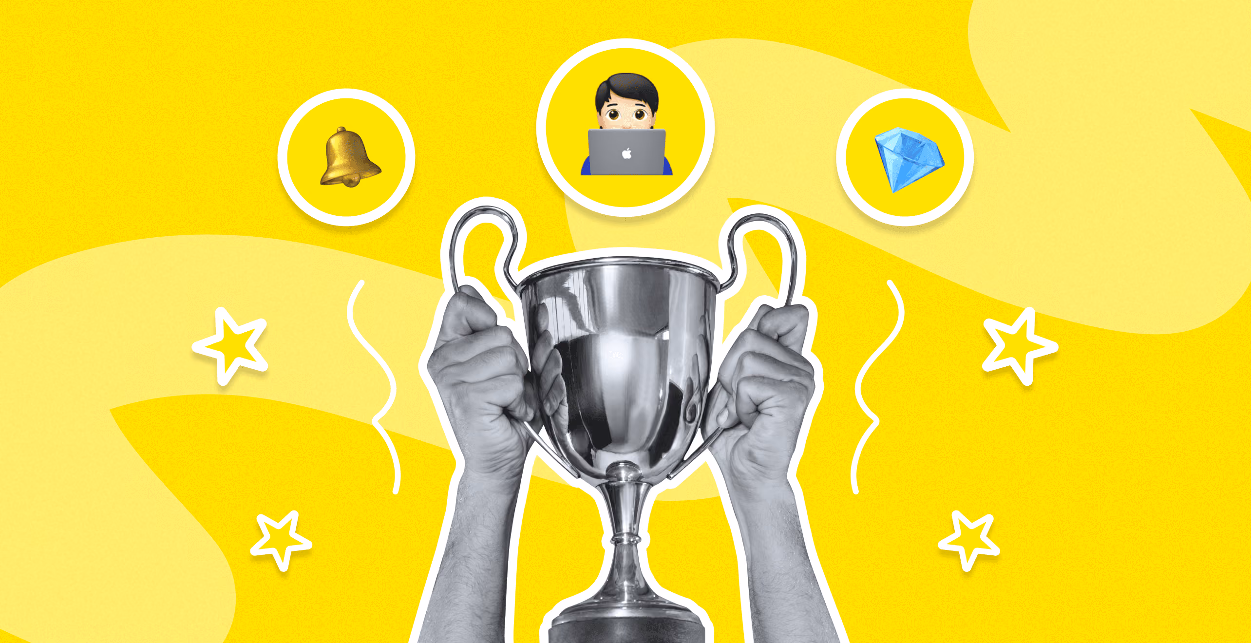 Top MVP Development Companies to Work With