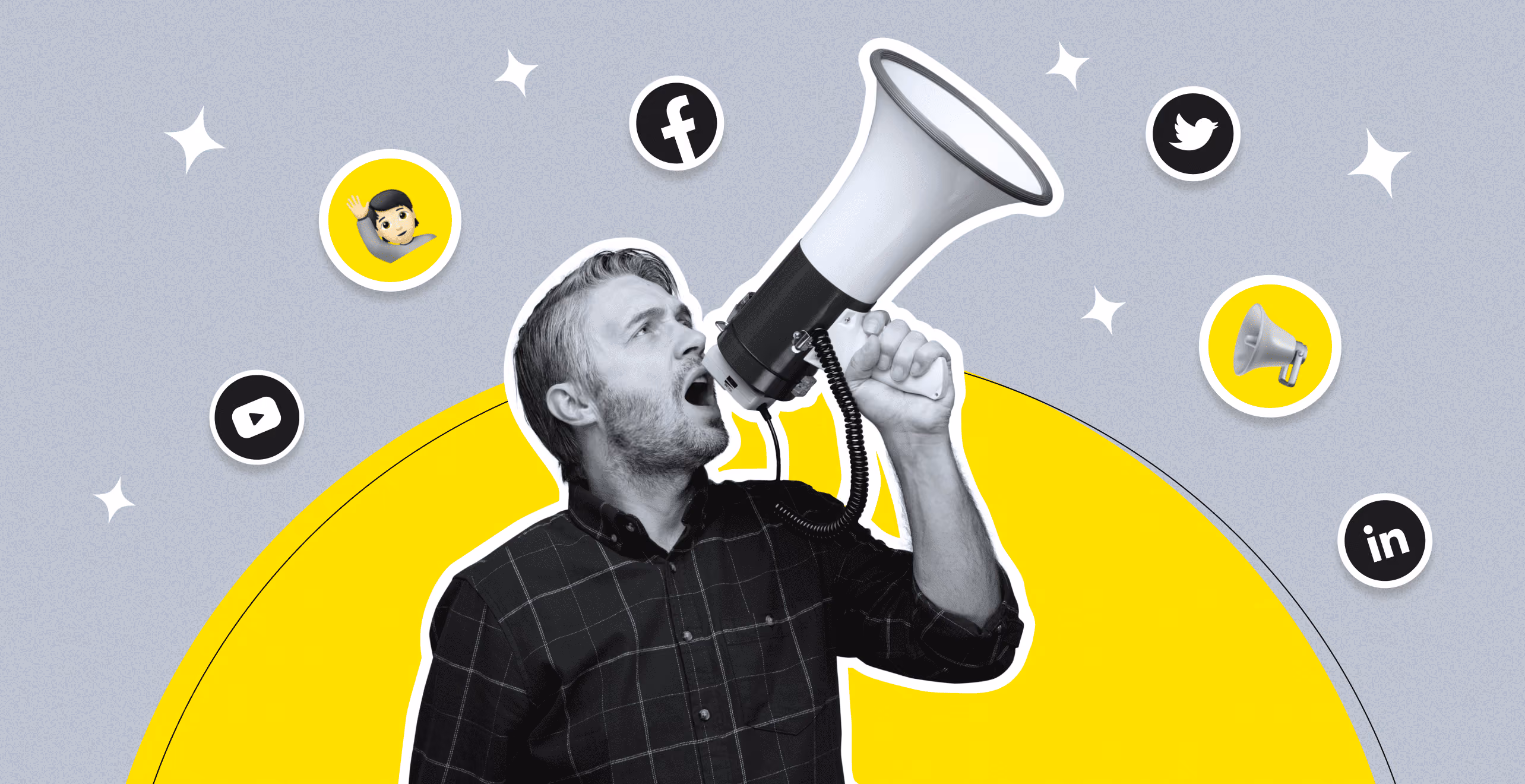 How to Build a Startup in Public: An Actionable Guide