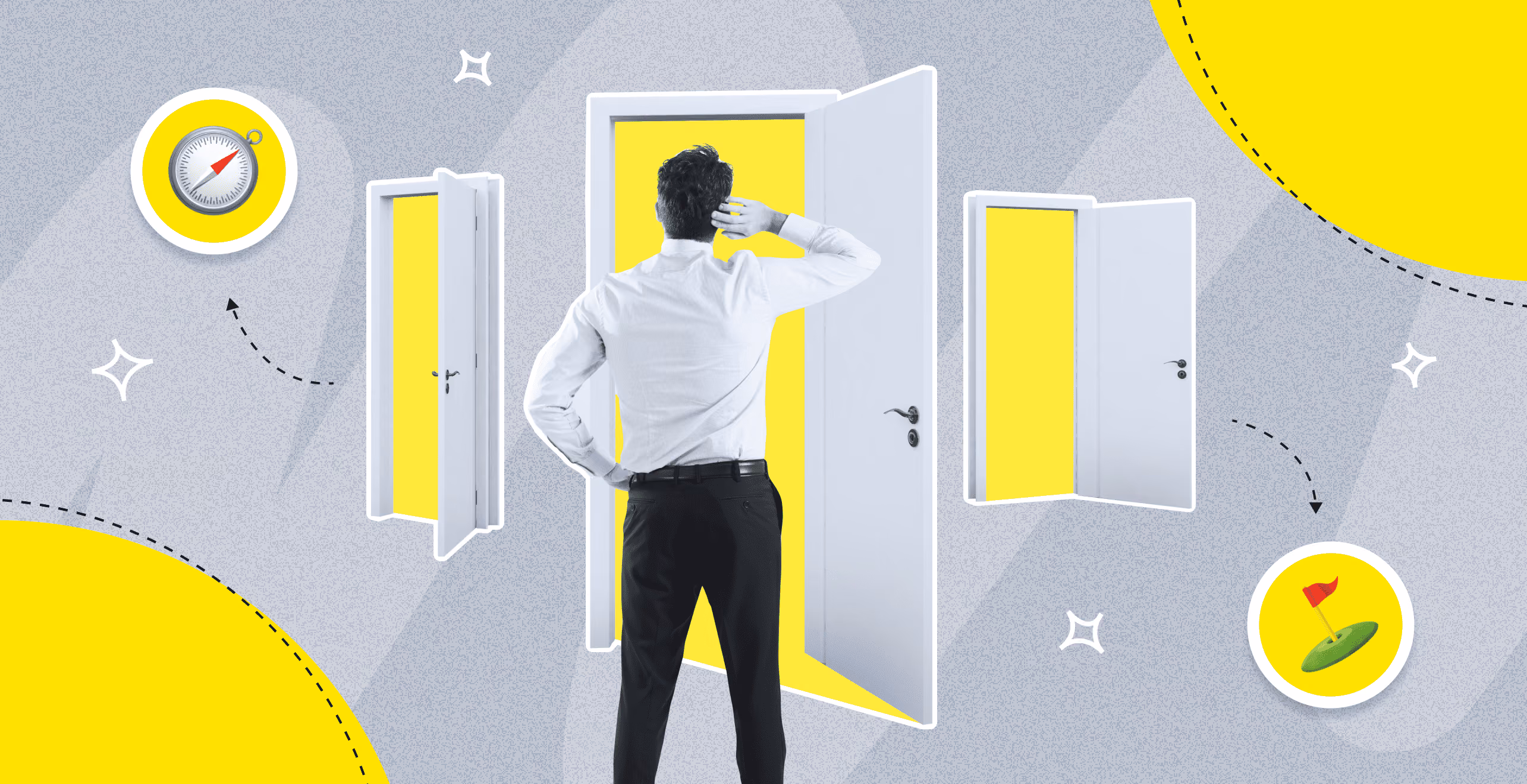 When, Why, and How to Pivot a Startup