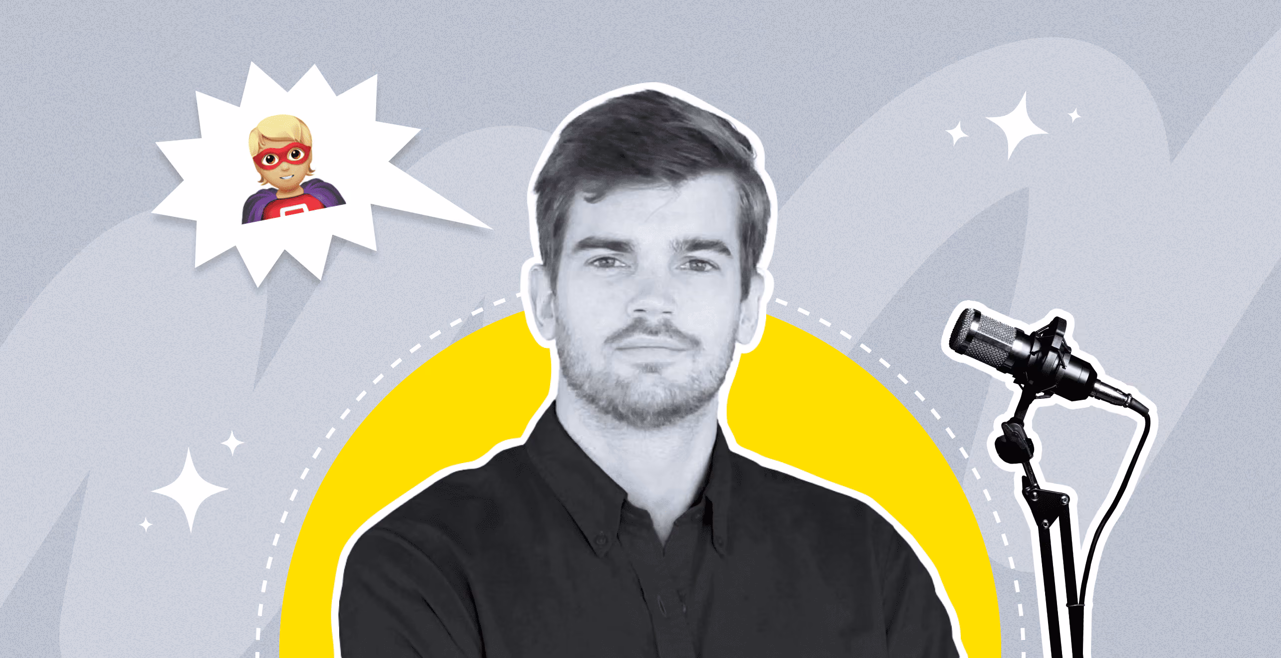 Raising $3.5M to Build the All-in-One People Platform - Startup Stories with Chris Priebe