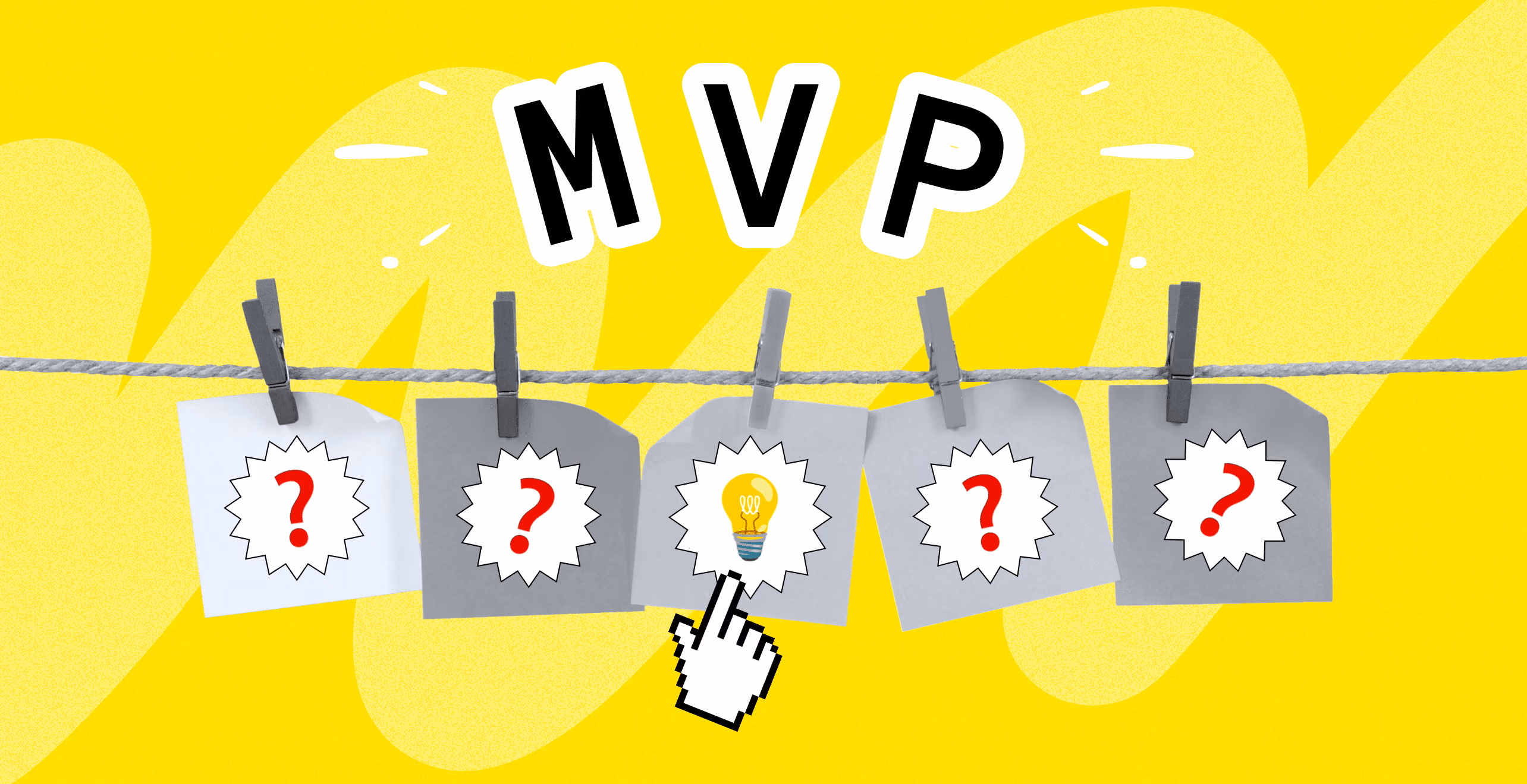 What Are the Main Types of MVPs?