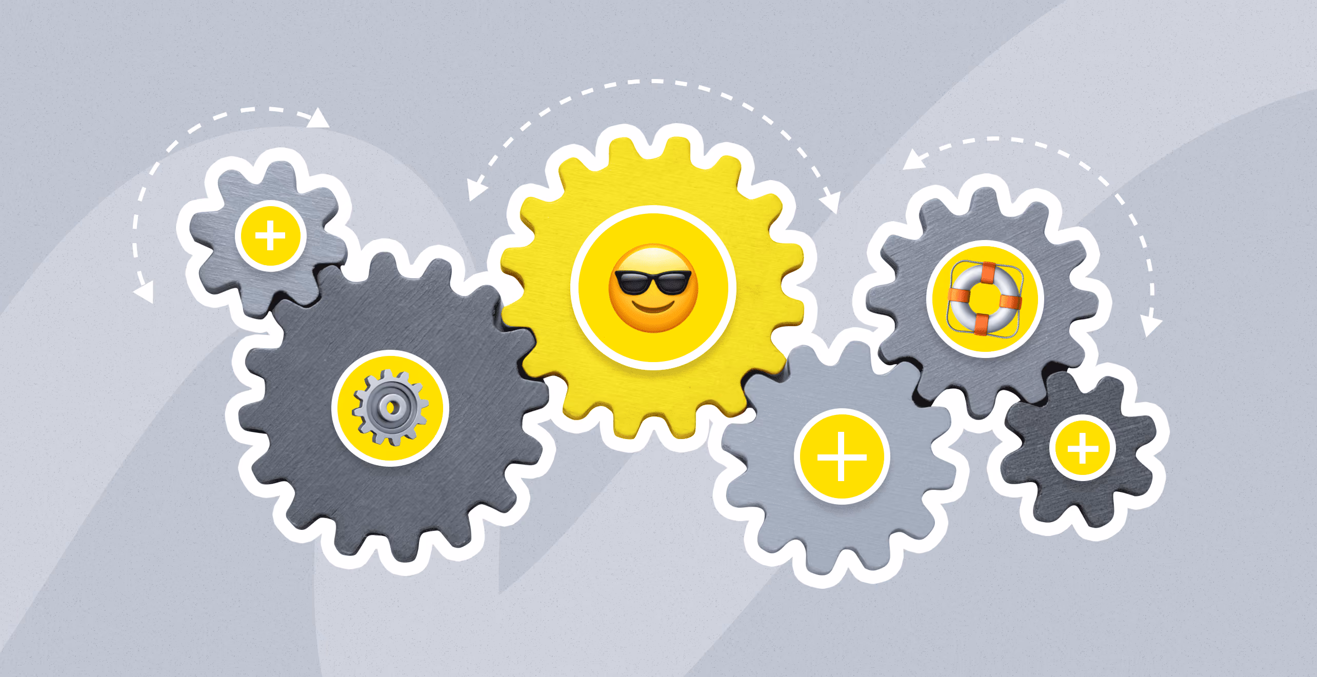 Best Startup Tools – Top Options in 2024