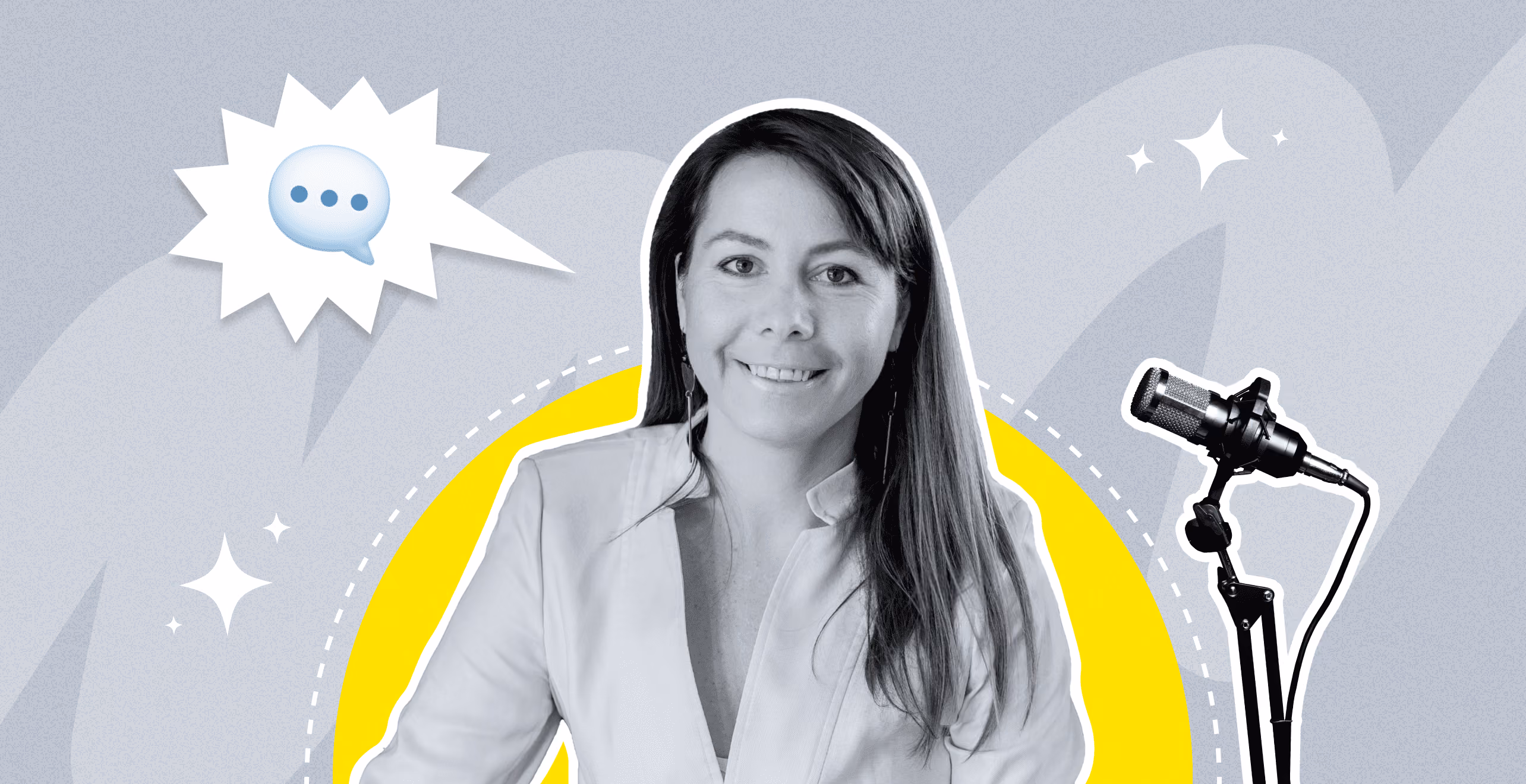 Pioneering the Future of Customer Feedback Analytics - Startup Stories with Alyona Medelyan