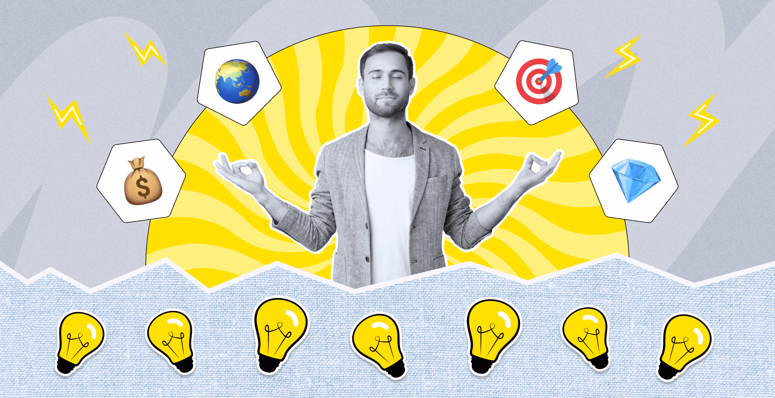 The Essential Stages of Startup Development: From Idea to Success