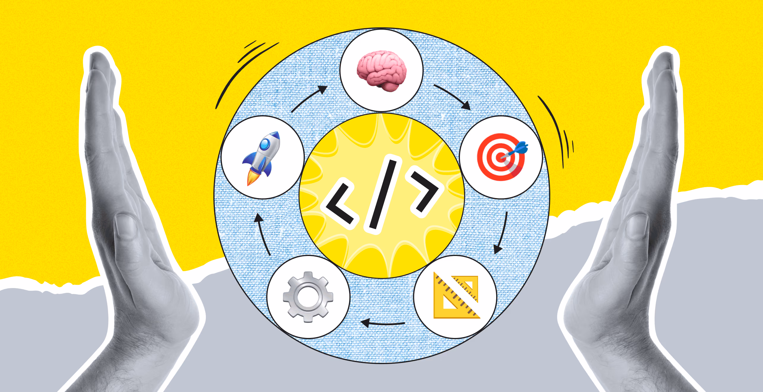 Product Development Life Cycle: Key Stages Explained