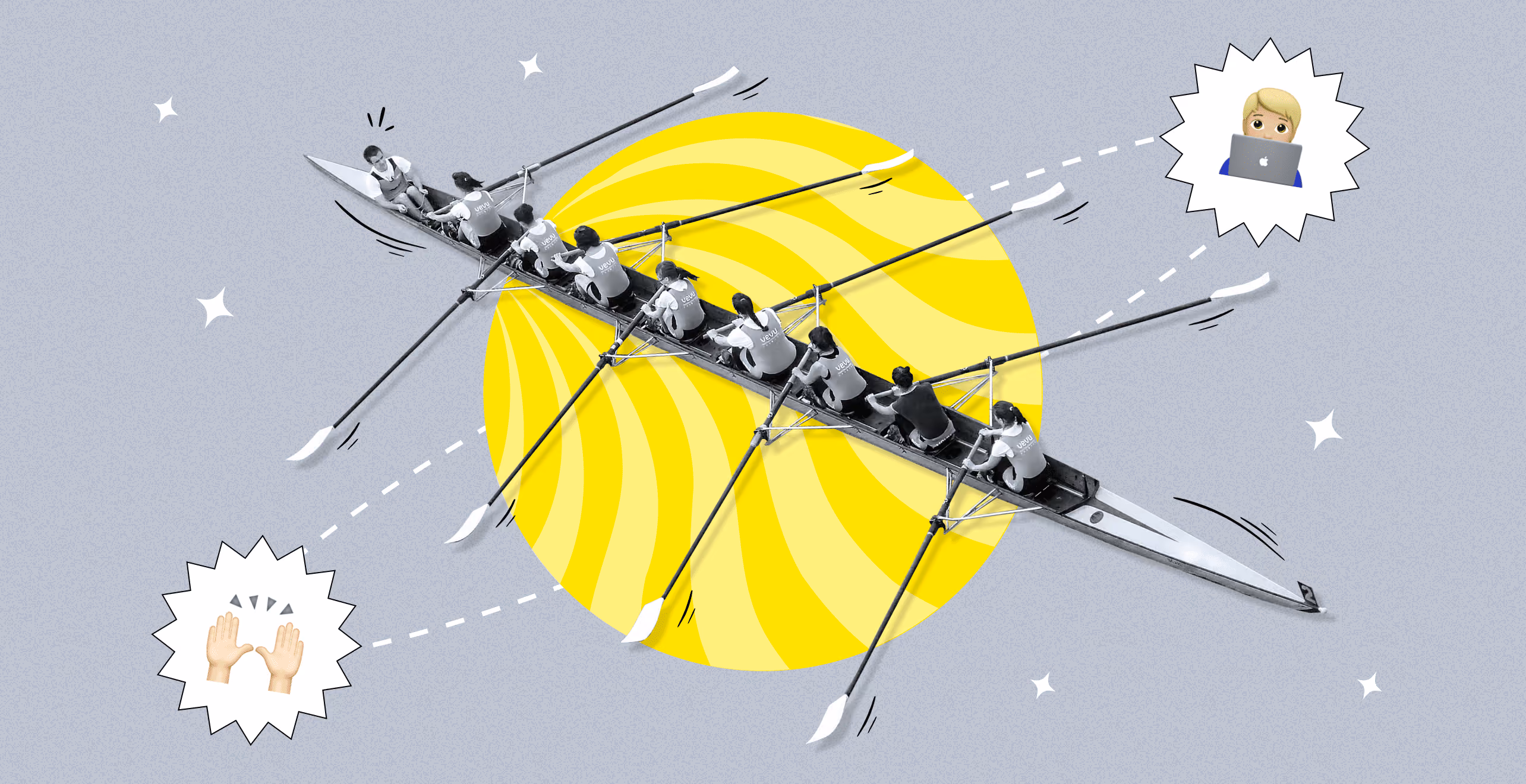 Startup Culture: Definition, Importance, How to Build