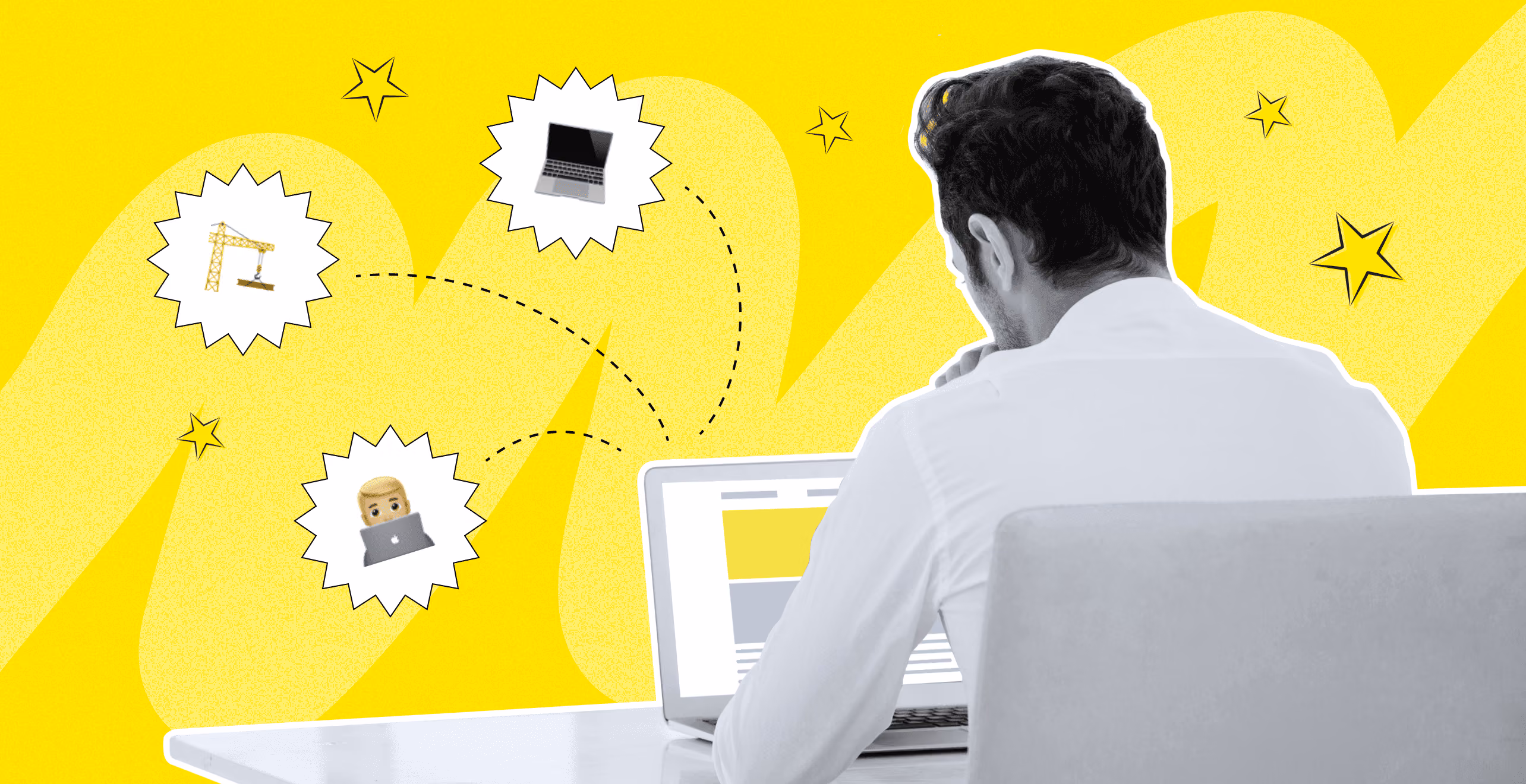 Top 10 Web Development Trends in 2023