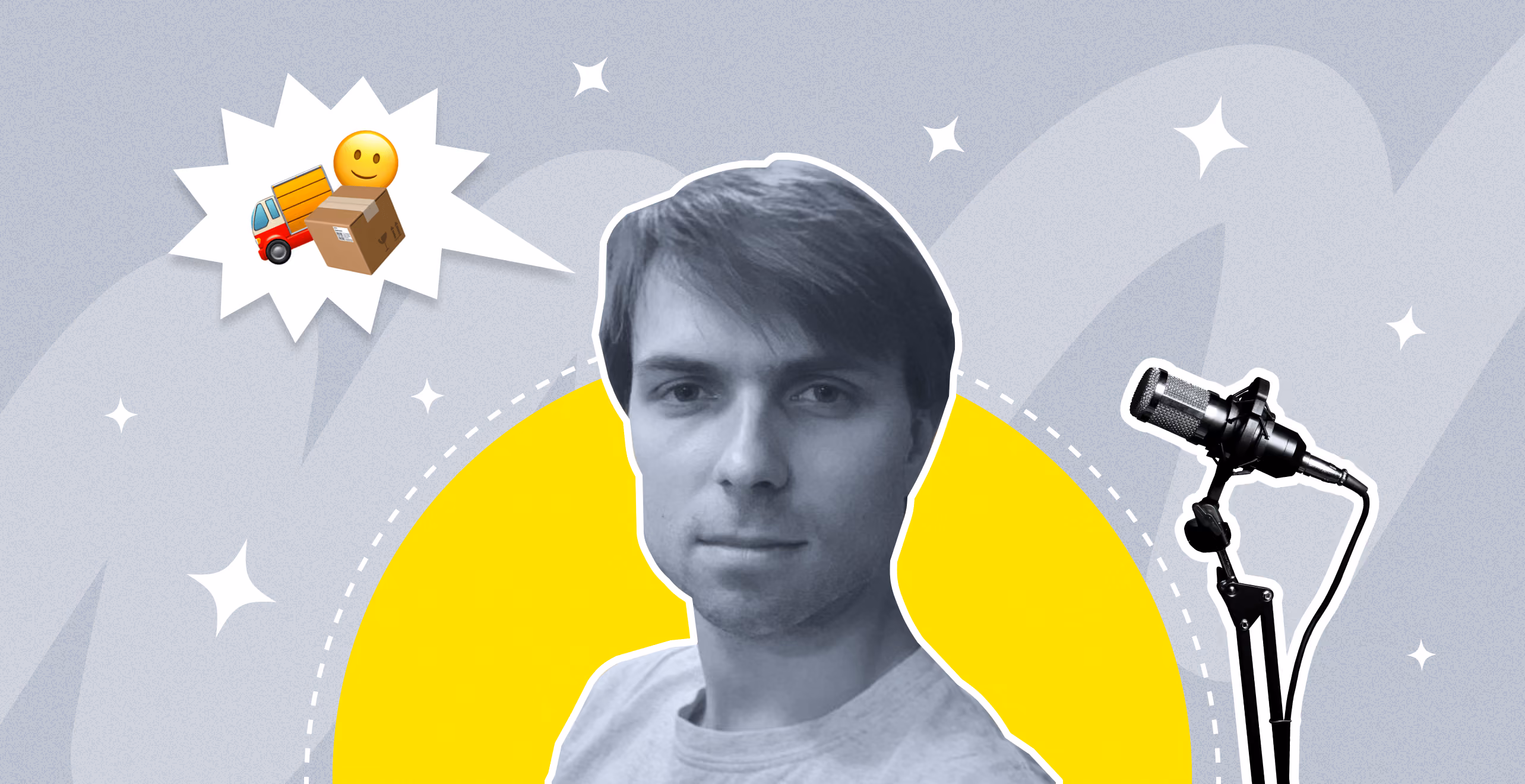 How a Zero-Deposit Renting Will Revolutionize the Rental Industry - Startup Stories with Tony Popov