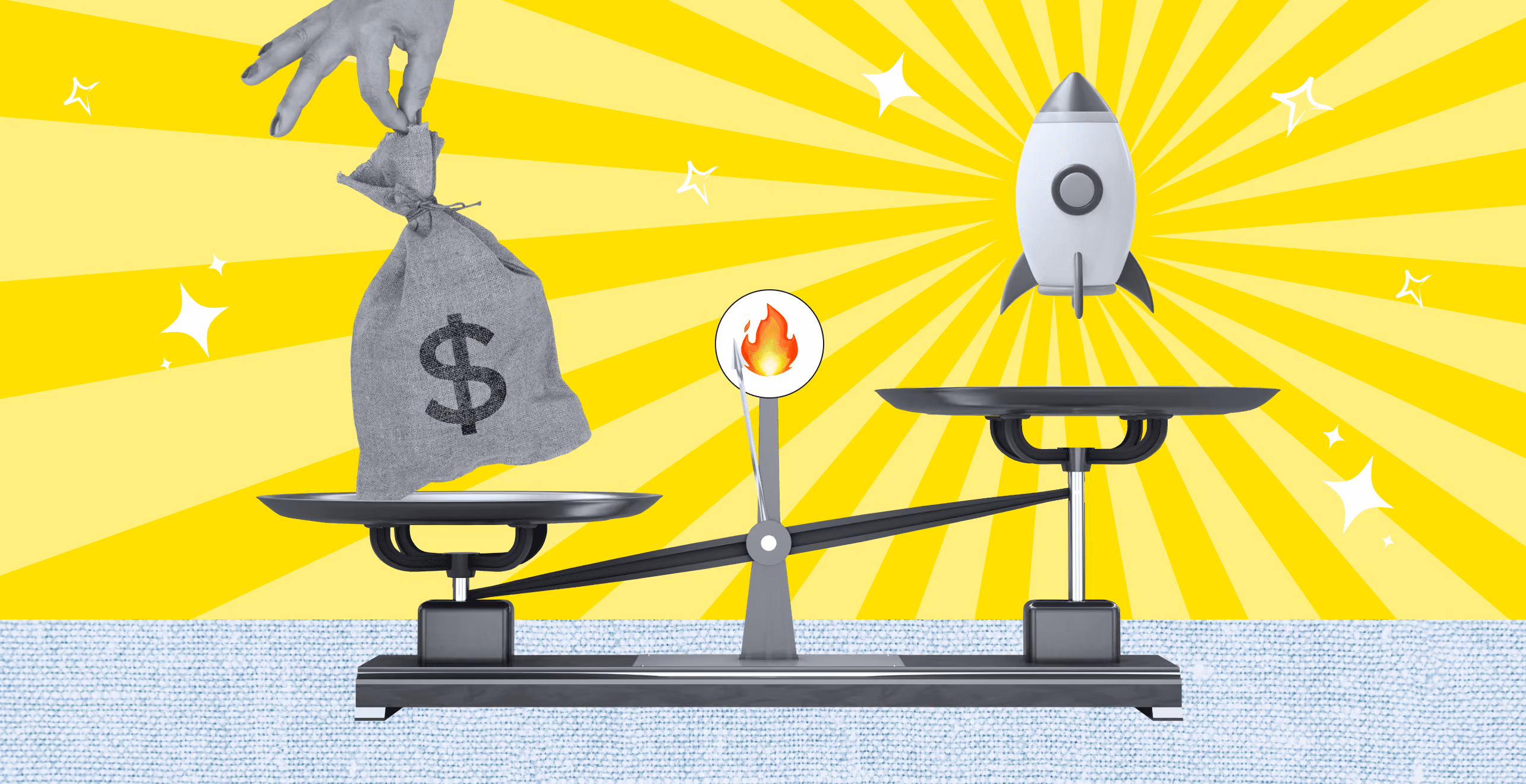Startup Valuation 101: Definition, Methods and Calculations