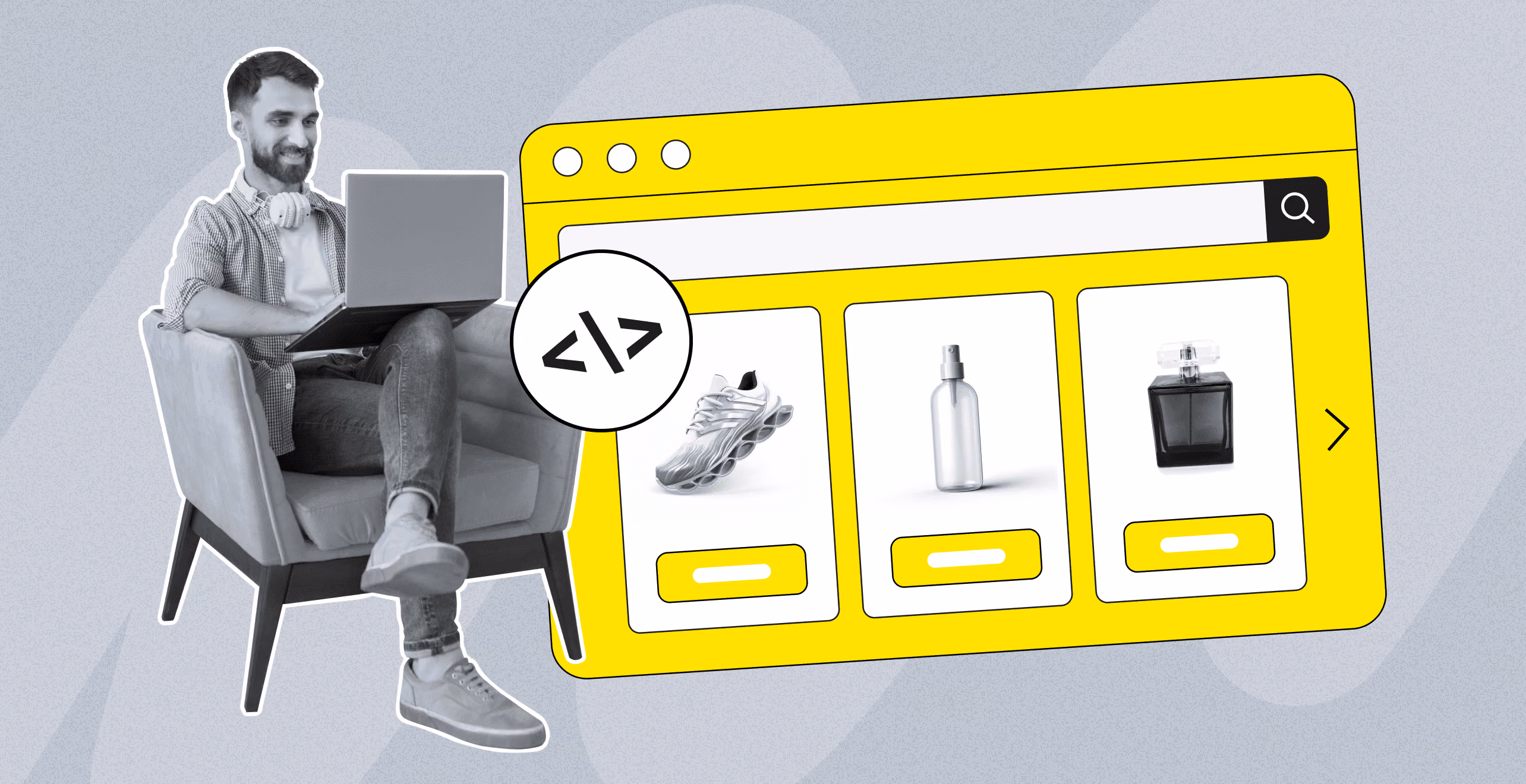 How to Create a Marketplace: Step-by-Step Guide