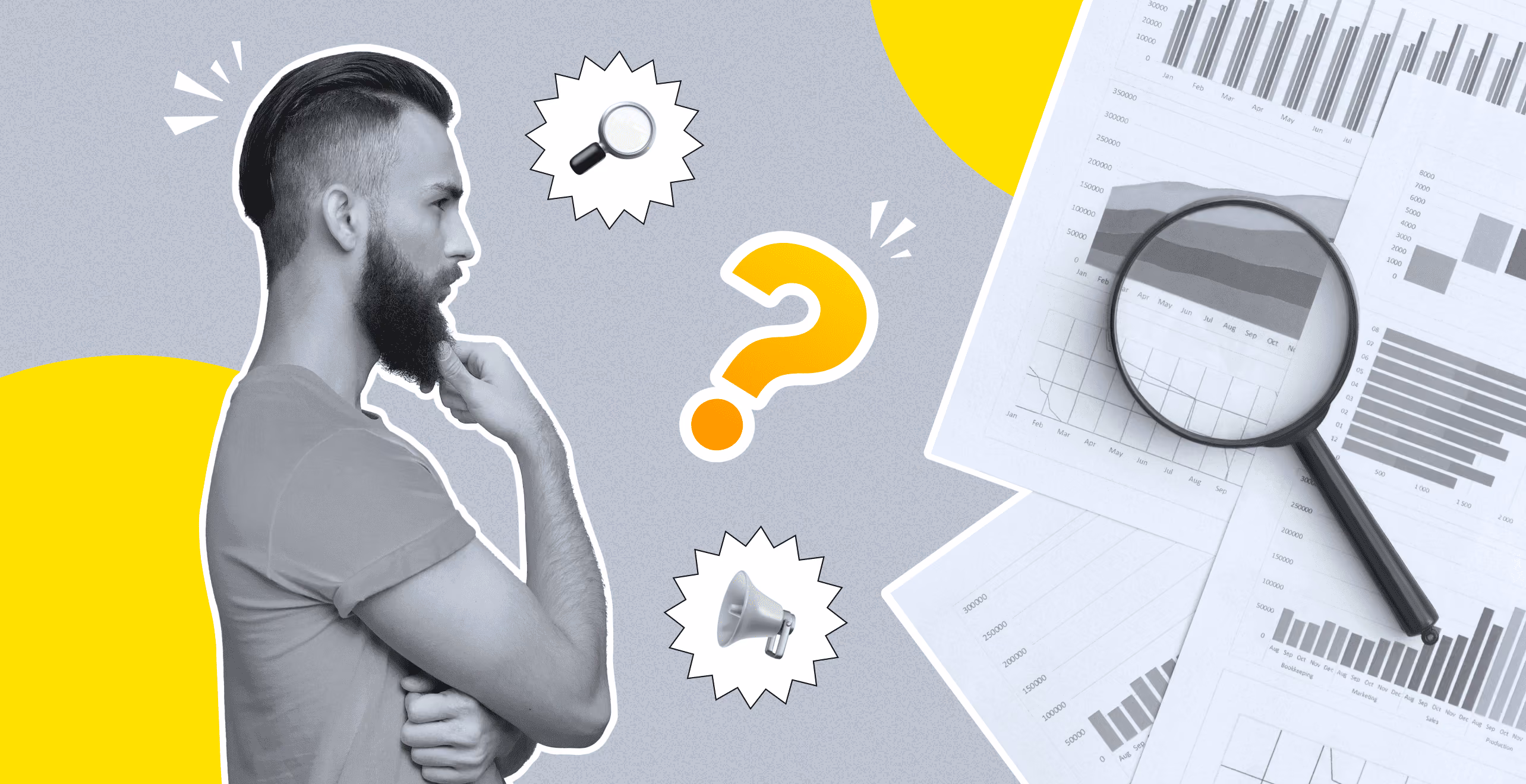 Market Research: Meaning, Types, Methods and Examples