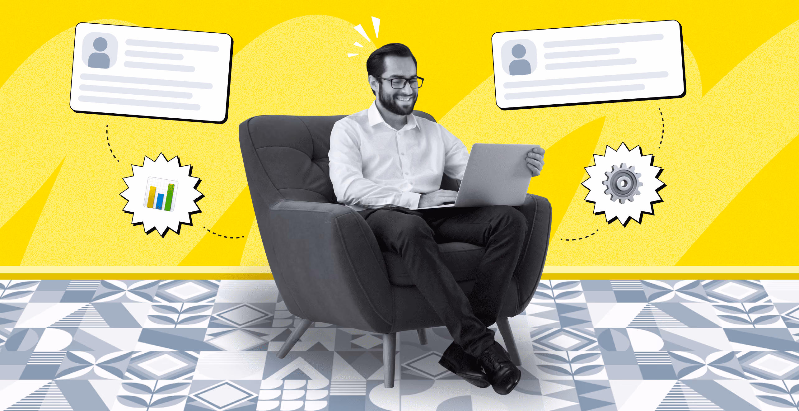 CTO as a Service (CaaS) for Startups: Comprehensive Guide
