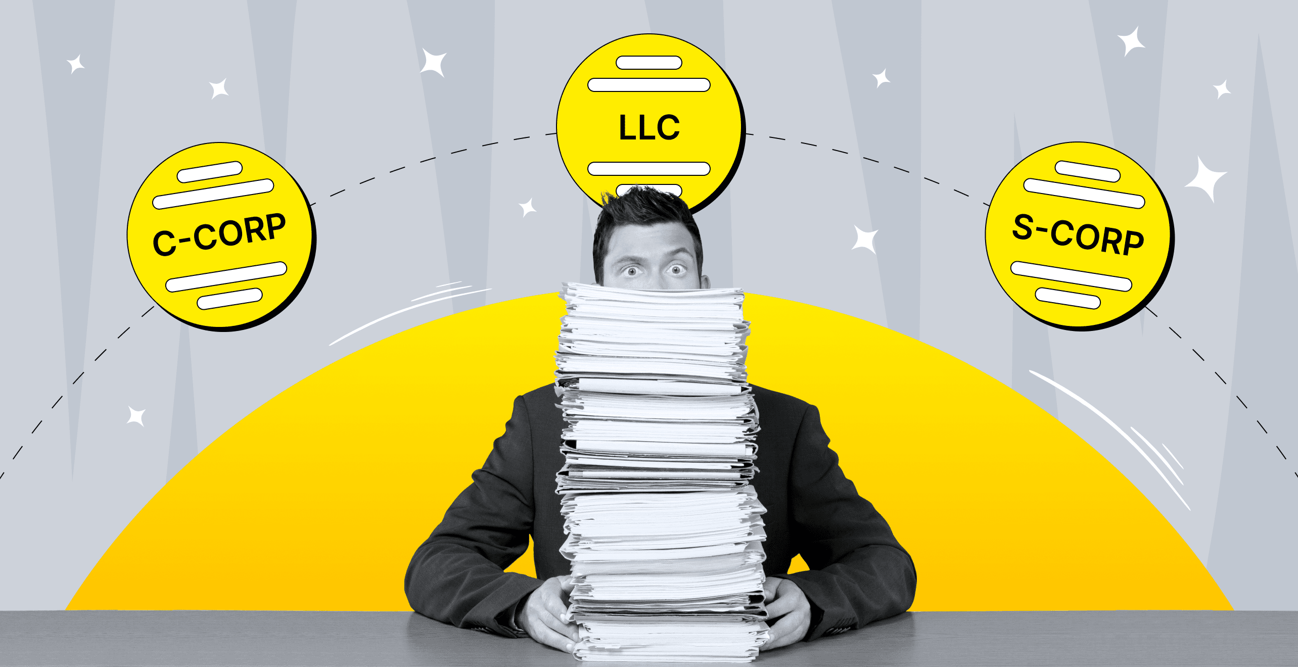 How To Incorpoate Founder's Guide on How to Incorporate a Startup