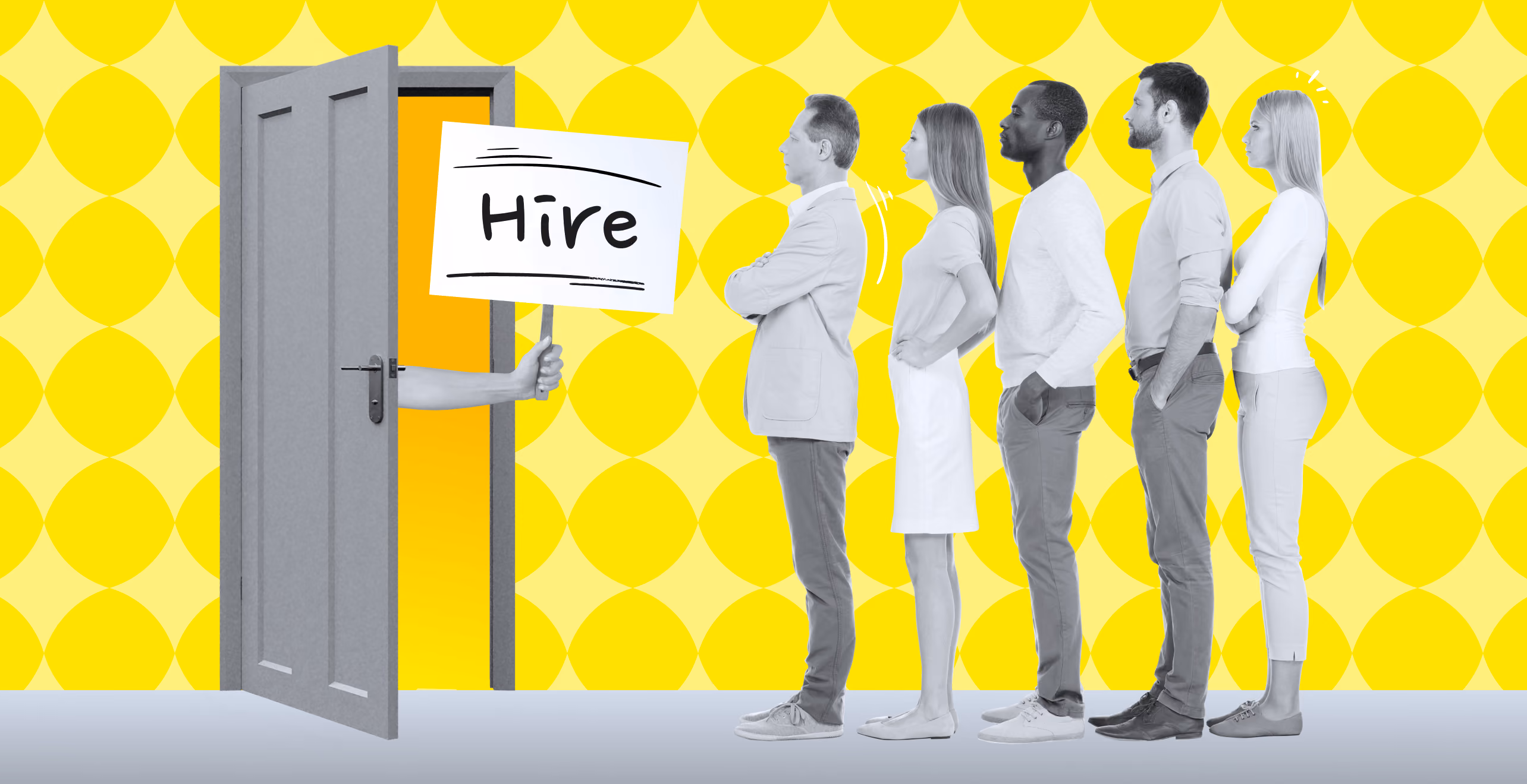 Hire Dedicated Front-End Developers: Steps, Things to Consider, Rates
