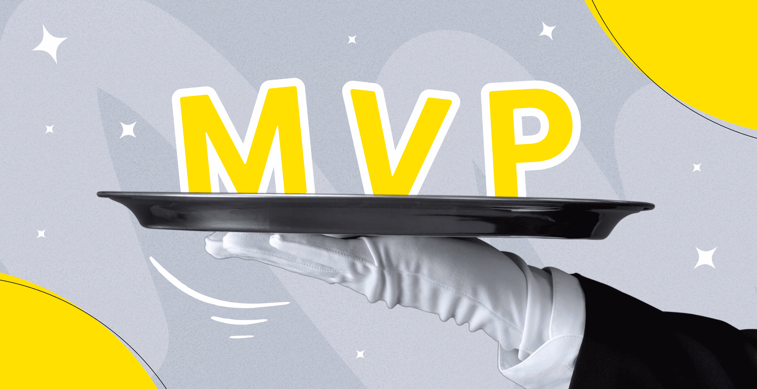 What Is a Concierge MVP? Definition, Examples, and When to Use It