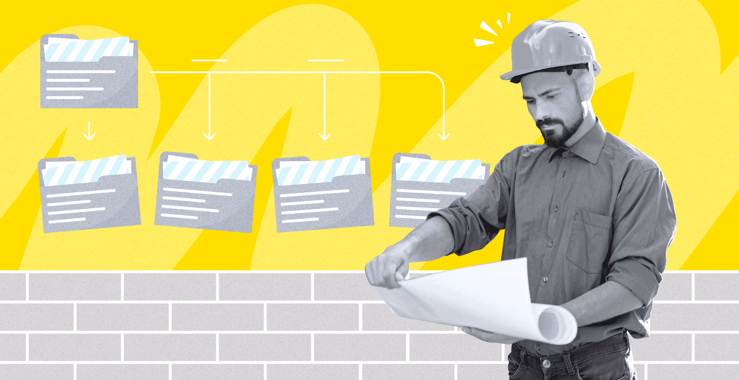 Information Architecture Design: A Product Discovery Step