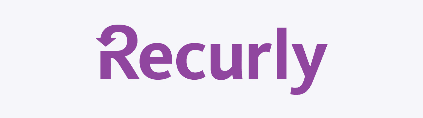 Recurly - Startup Tools