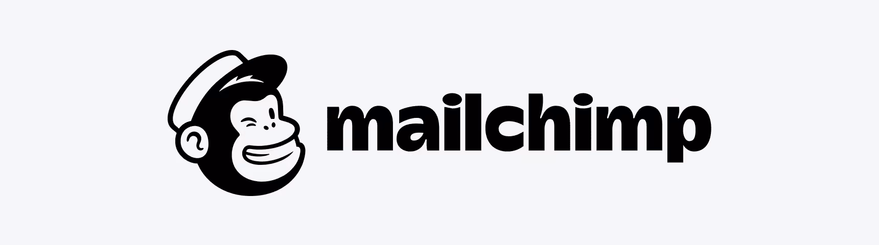 Mailchimp - Top Startup Tools