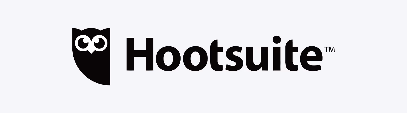 Hootsuite - Startup Tools