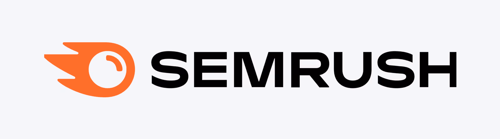 Semrush - Startup Tools