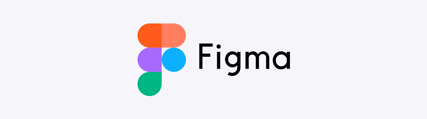 Figma - Top Startup Tools