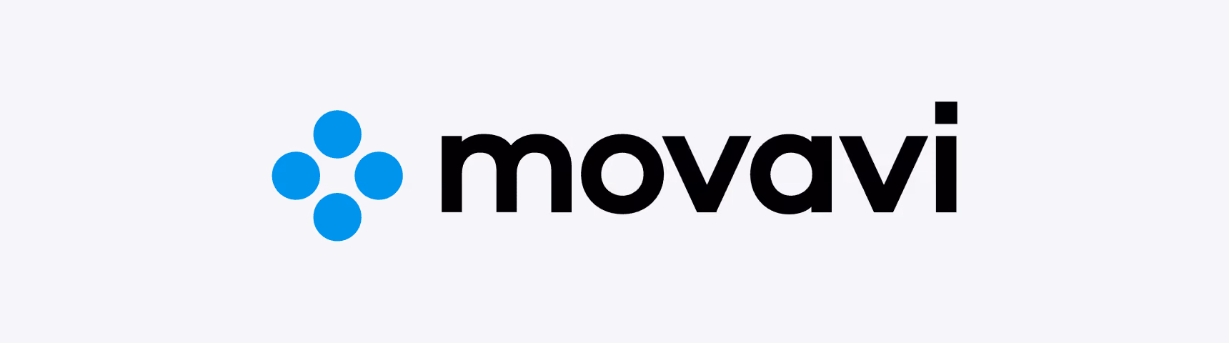 Movavi - Tools for Startups