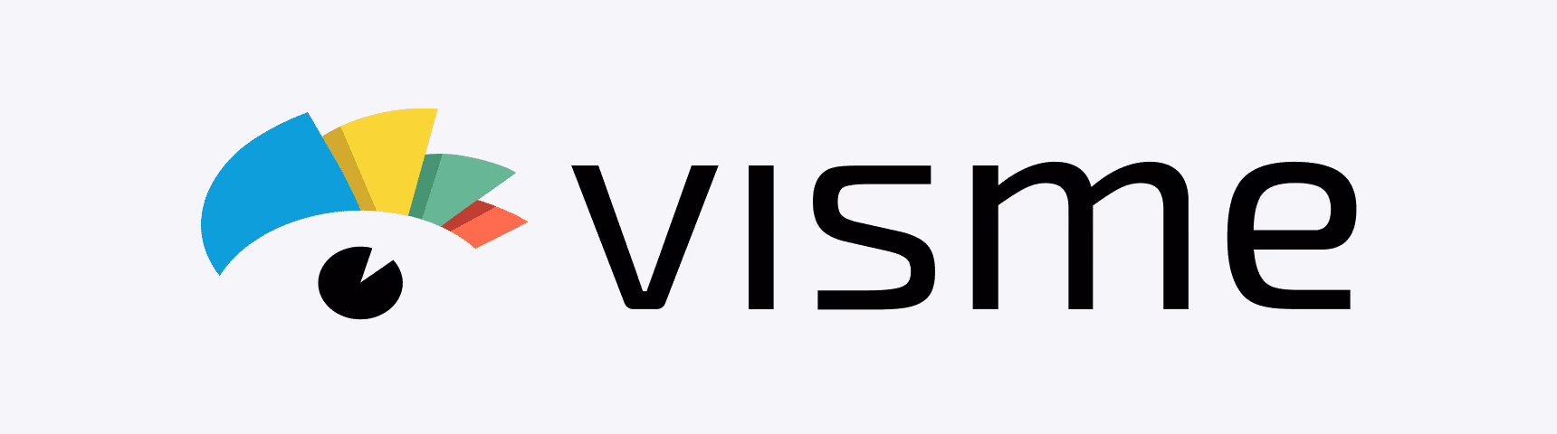 Visme - Tools for Startups