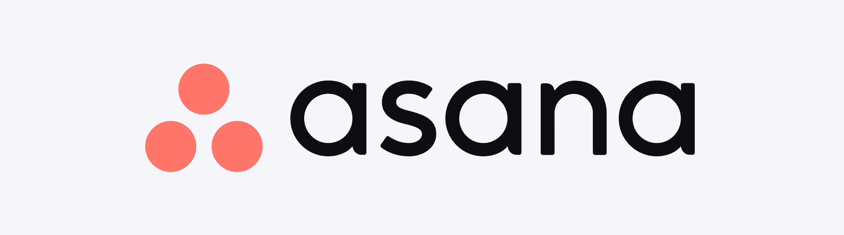 Asana - tools for startups