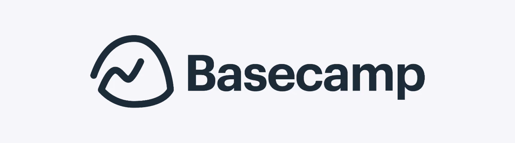 Basecamp - tools for startups