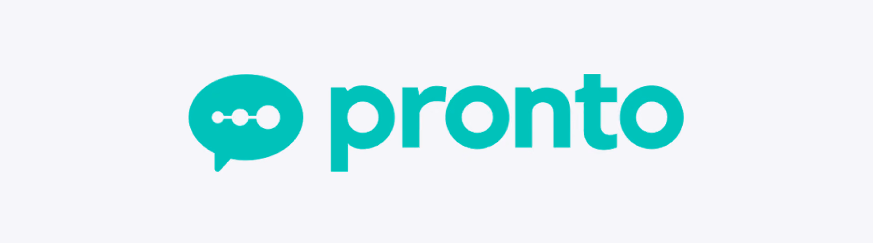 Pronto - tools for startups