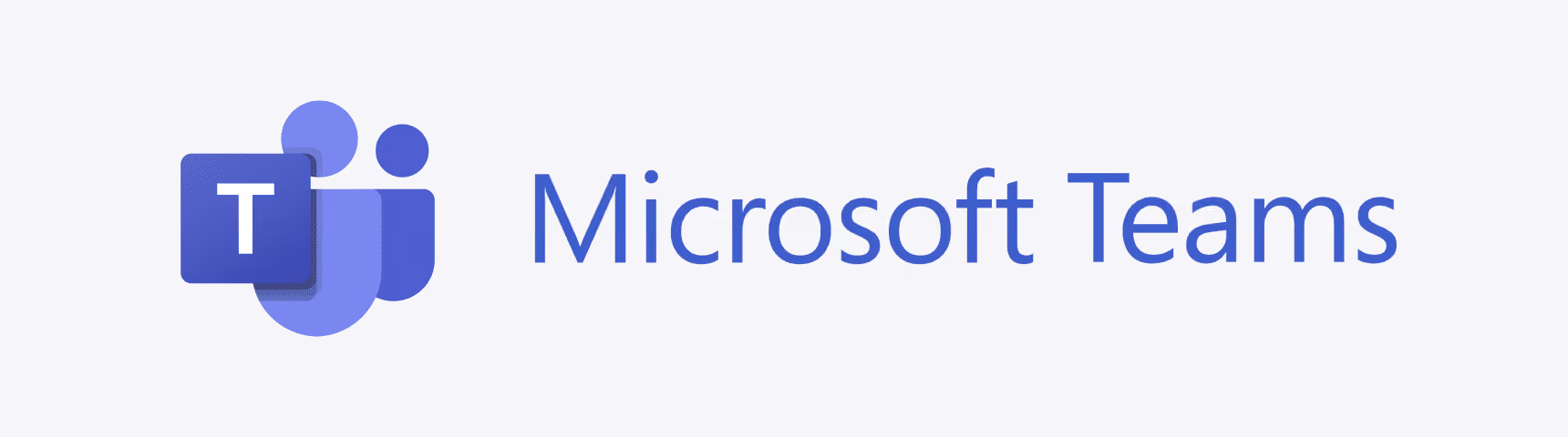 Microsoft Teams - Startup tools