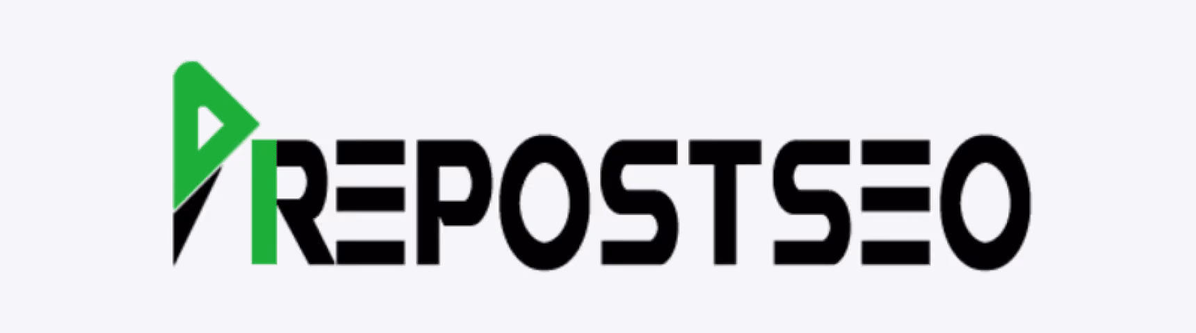 Prepostseo - Startup tools