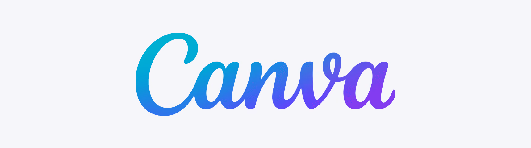 Canva - Tools for Startups