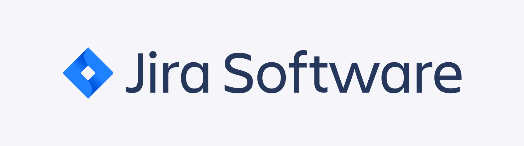 Jira - startup tools