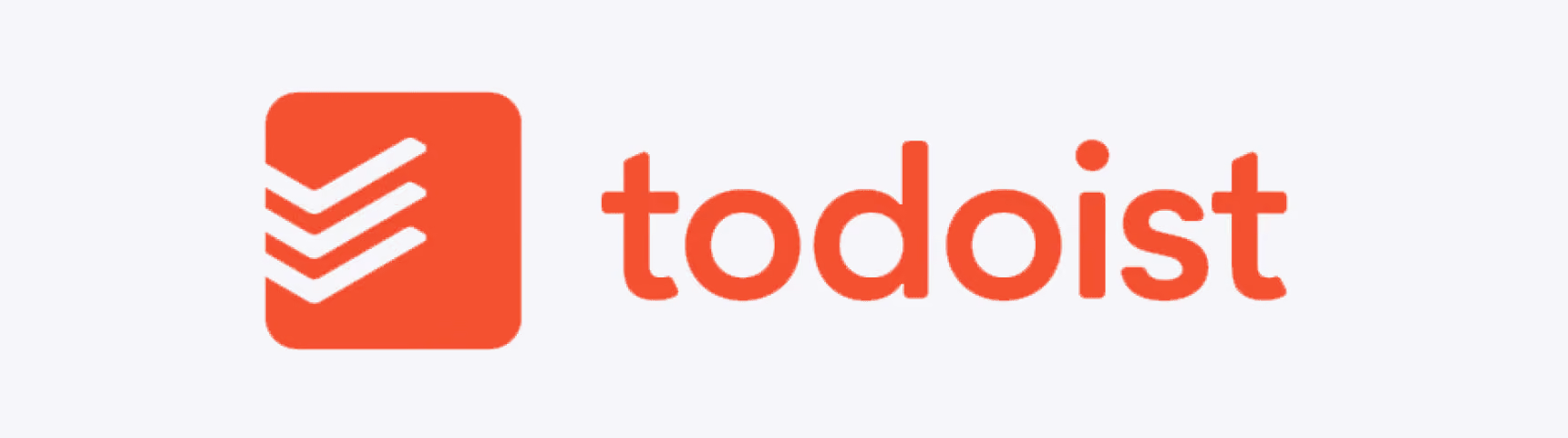 Todoist - Startup tools