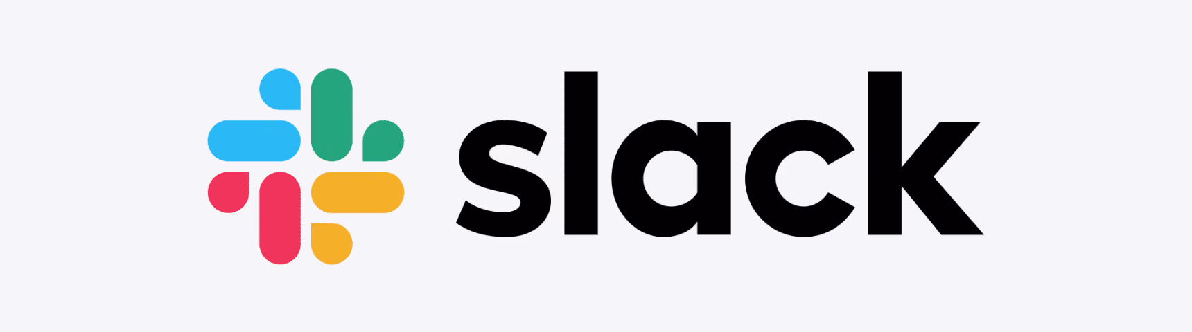 Slack - Best tools for startups